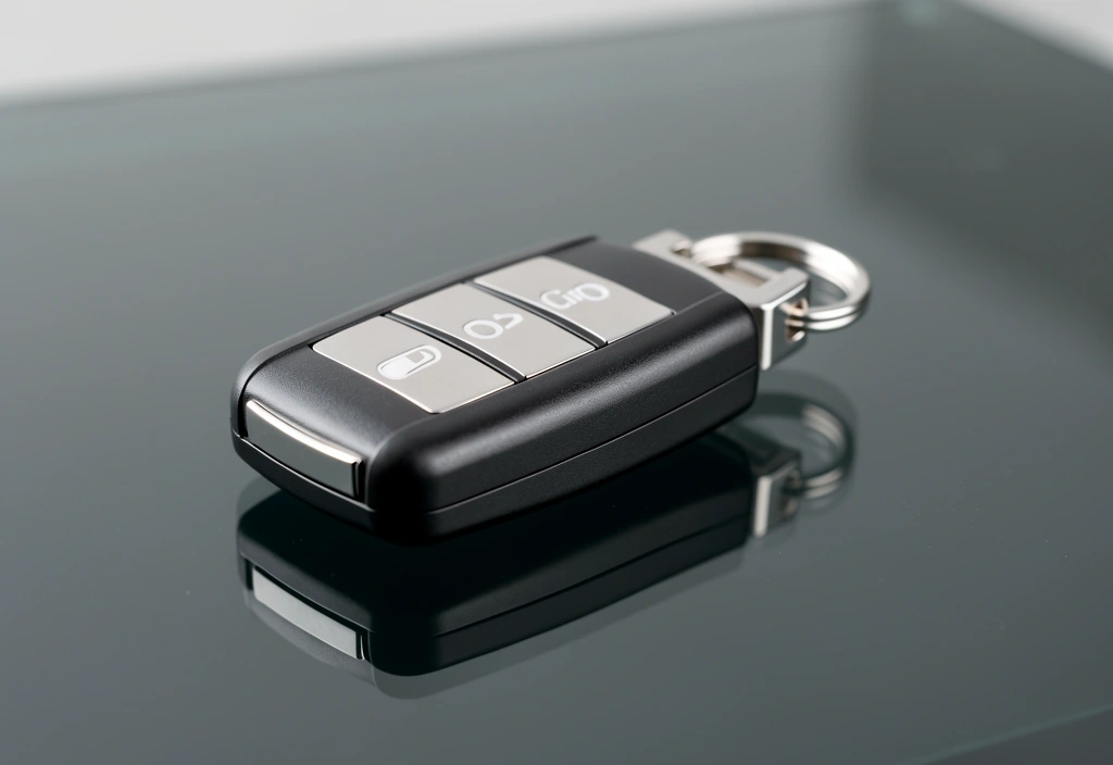 Encryption standards